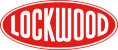 Lockwood