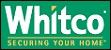 Whitco