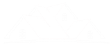 Roofing Contractor in Idaho Falls, ID | Raven Construction, LLC