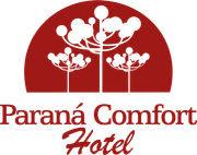 Moderna Logo