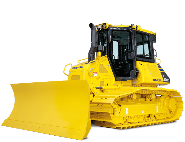Modello D575A-3