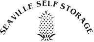 Seaville Self Storage