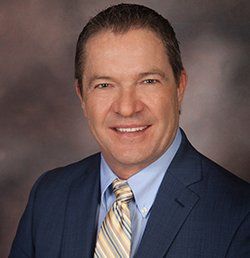 Robert K. White MD