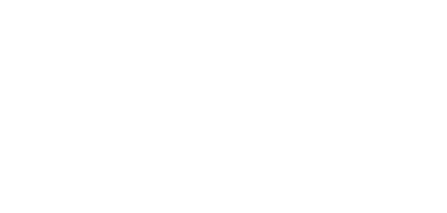 Berea Christian Church logo