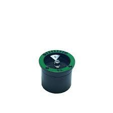 Boquillas Serie MPR Rain Bird
