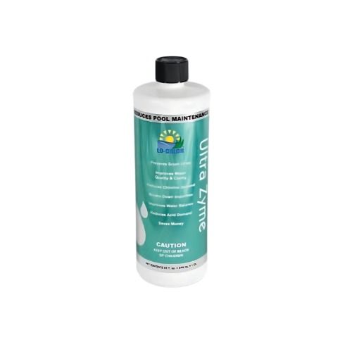 Embase Ultra Zyme
