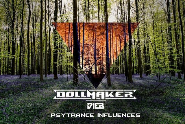Dollmaker: foto