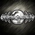 Geomagnetic.tv