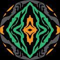 Sangoma Records