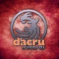 Dacru Records