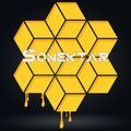 Sonektar Records