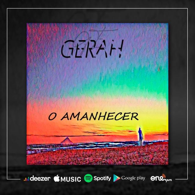 GeraH: foto