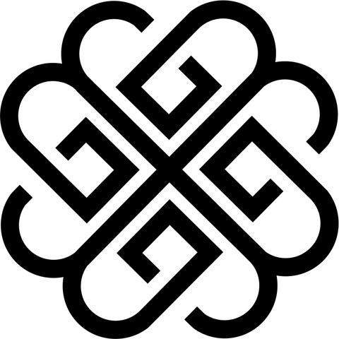 Gl&uuml;ck