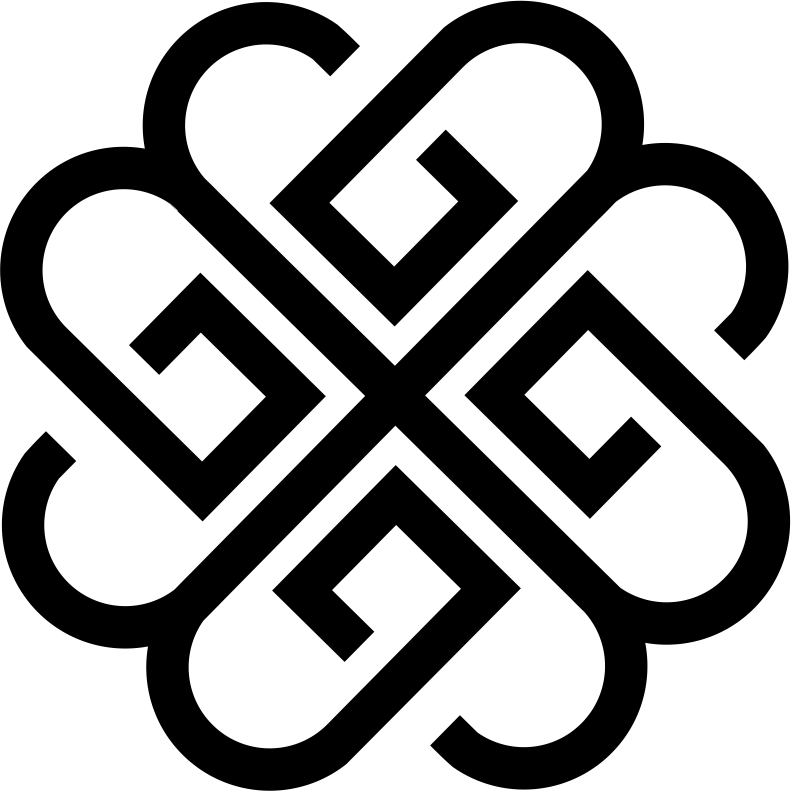 Glück: foto