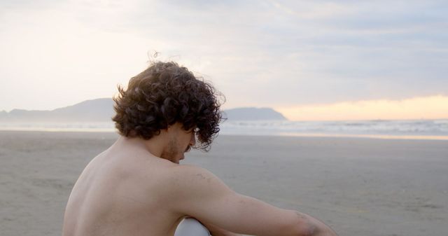 Rony Lima: foto 2