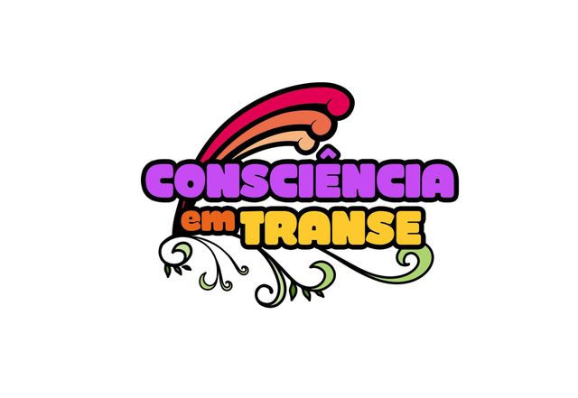 Consciência em Transe: foto 1