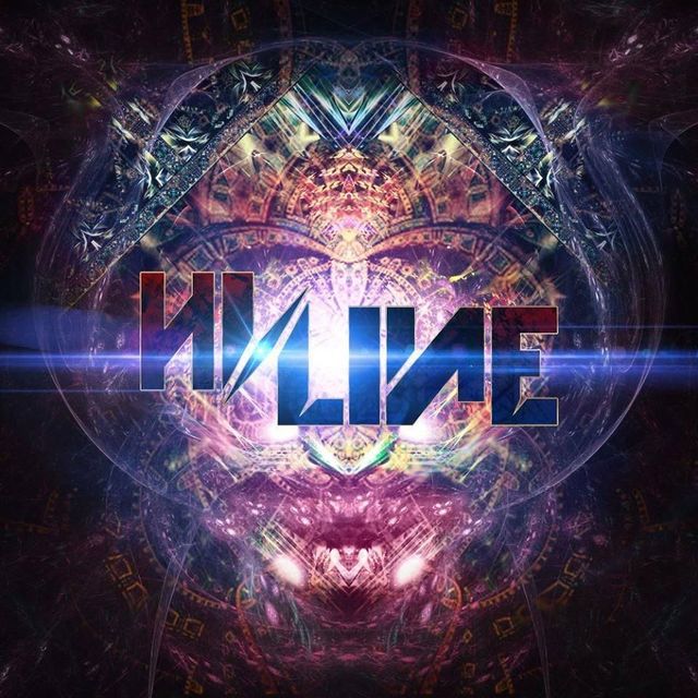 Hi-Line: foto 2