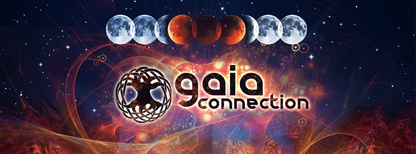 Gaia Connection 2016