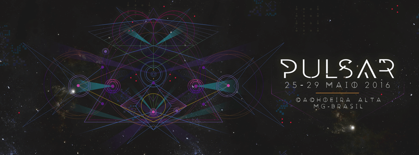 Pulsar Festival