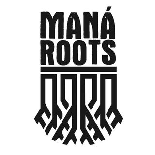 Mana Roots