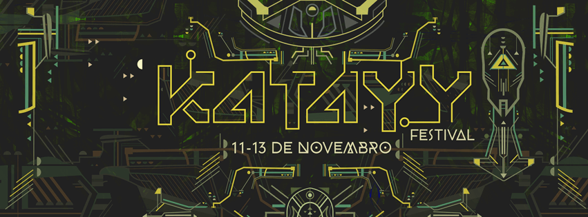 Katayy Festival
