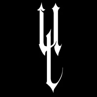 Umbra Lumen
