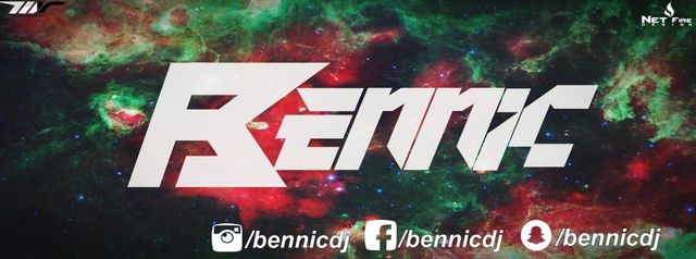 Bennic: foto