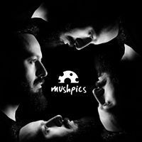 Flavio Ribeiro - Mushpics: foto 2