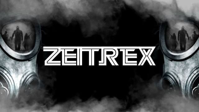 ZeiTrex: foto 2