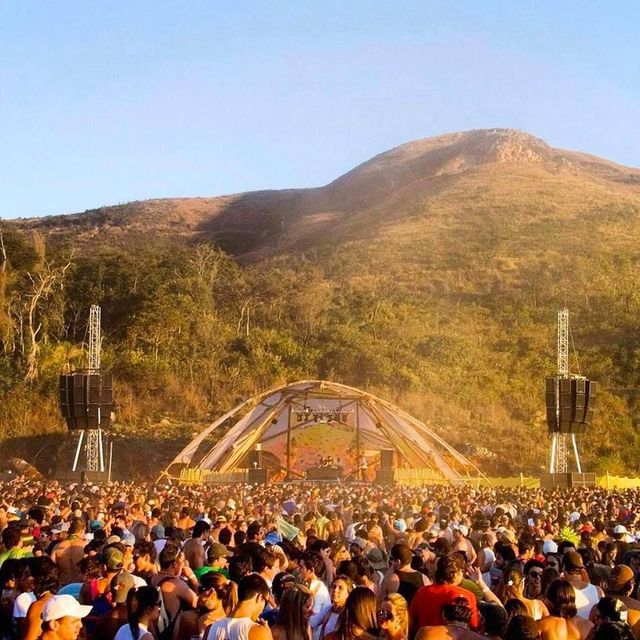 Rodrigo Leal: foto