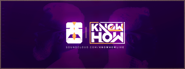 KnowHow: foto 2