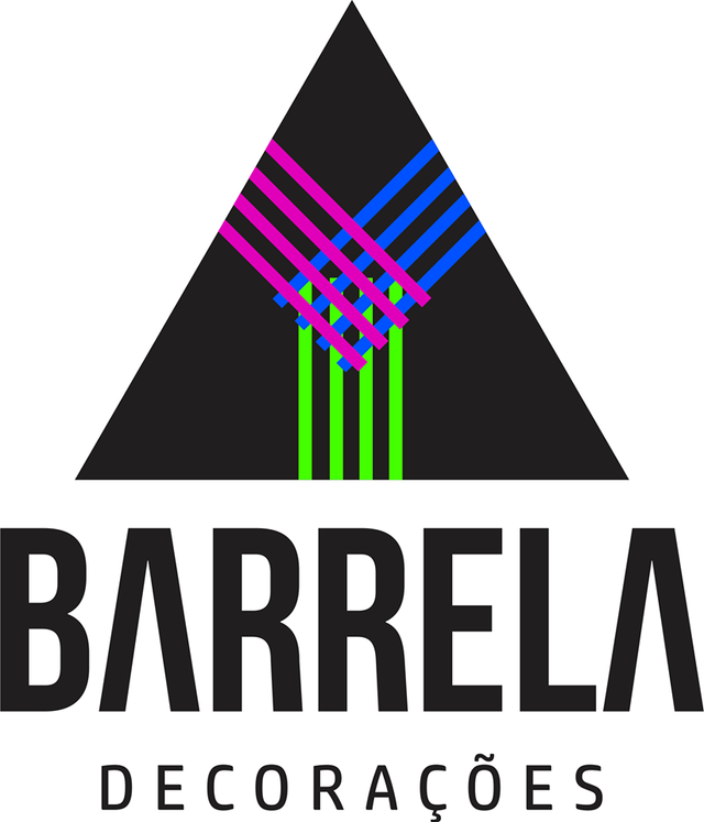 Barrela Decorações: foto 1