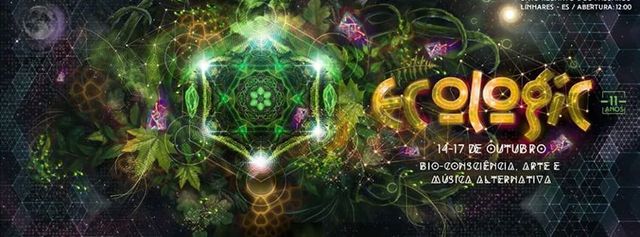 Ecologic Festival