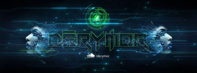 DérYmor: foto