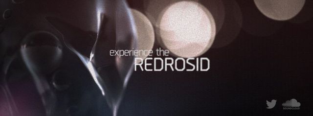 Redrosid: foto 2