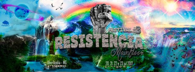 Festival Resistencia Mainfloor 03