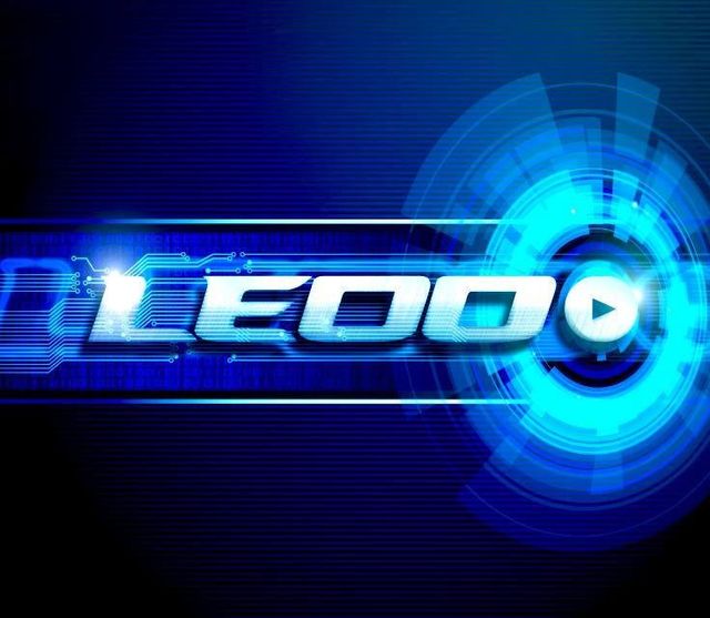 Leoo Eco: foto