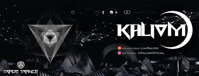 Kaliom: foto