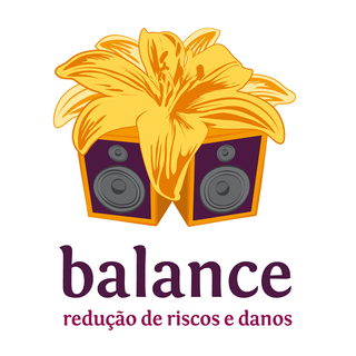 Coletivo Balance - Redução de Riscos e Danos