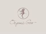 Organic Goa