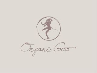 Organic Goa