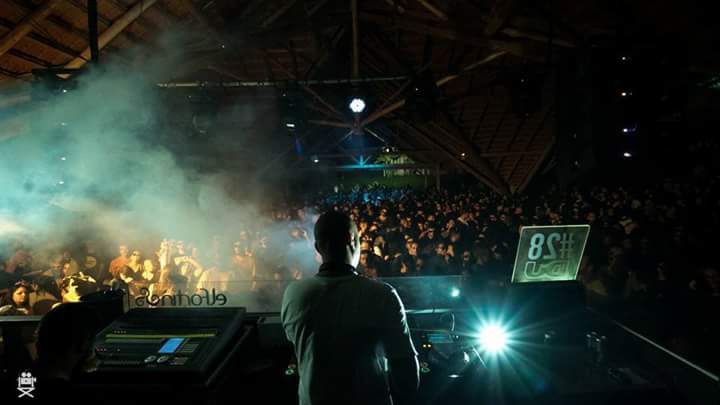 Nardi: foto