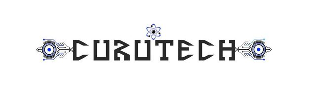 Curutech: foto 5