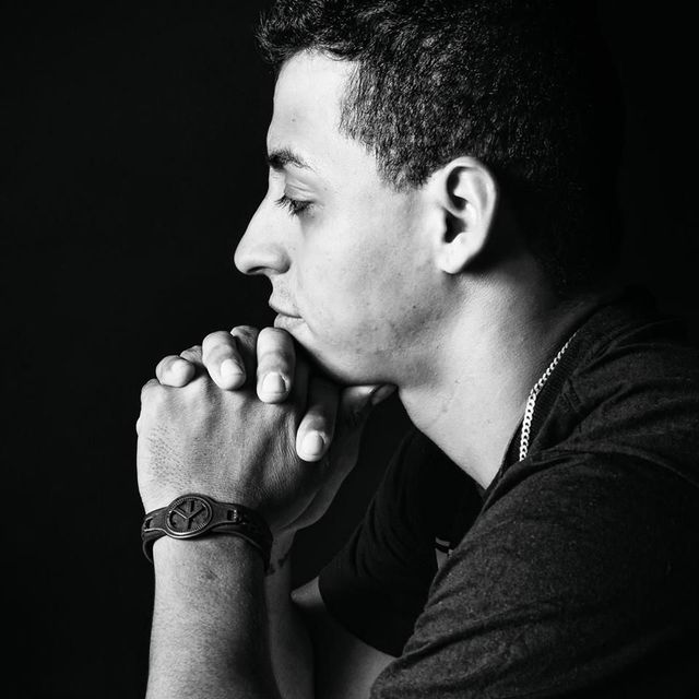 Complex Mind: foto