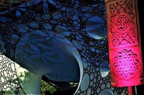 Entalhart: foto 3