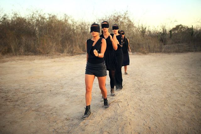 Karla Amadei: foto 12