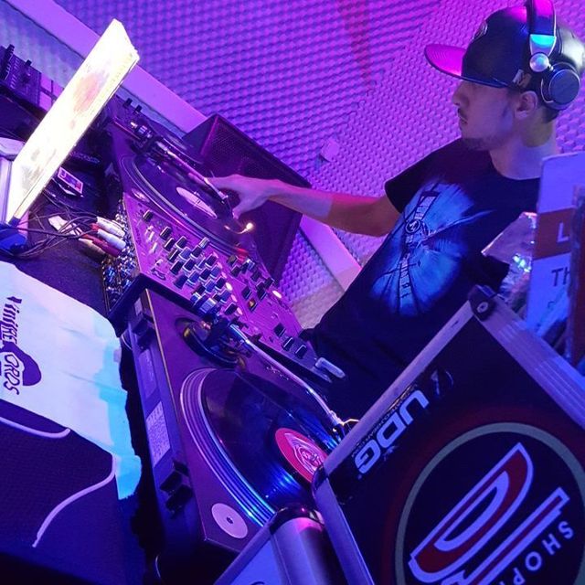 Blittz: foto
