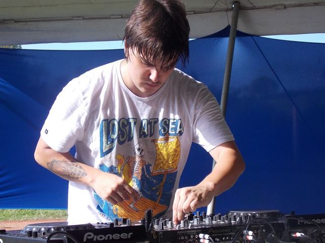 Electric Feel: foto 5
