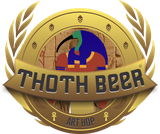 Thoth Beer