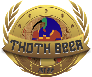 Thoth Beer